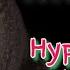 MAYSA Hypnotic Love