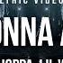NLE Choppa Lil Wayne Ain T Gonna Answer She My Private Dancer Lyrics