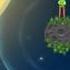 Pig Bang Angry Birds Space Ambient Sounds