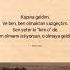Sevdiceğim Keşft Aşk Ytdayibenionecikarnolur Love Kırıkkalpler Sevgi şarkısözleri Sözler Lyrics