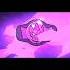 GOT IT Brawlstars Shorts Supercell