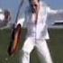 SONO Keep Control Official Video