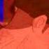 Disney Crossover Treasure Planet The First Love RUSSIAN ENGLISH SUBTITLES