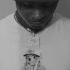Ceo Jizzle Really Him Processing Performance ReadyToShoot