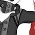 Hey Girl You Like Me A Little Bit Meme Countryhumans Philippines America Spain Japan KKK