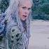 Marvel Talk Episode 61 In Hindi Fantastic Four Spiderman Nicole Kidman Wiccan Mcu Marvel
