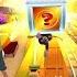 SUBWAY SURFERS 2020 CHICAGO JENNY