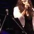 32 Dianne Reeves Obsession