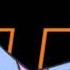 Glitchtale S1 EP1 Megalomaniac Re Animated By Jakei And Superyoumna ANNIVERSARY SPECIAL 28