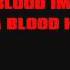 The Game Ft Lil Wayne Red Nation LYRICS ON SCREEN
