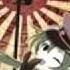 SenbonZakura Piano Version Dreambelieva English Lyrics