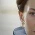 The Gilded Age Season 2 Recap The Gilded Age Max