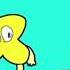 Bfdi Scary Exe X Four Exe Die Do