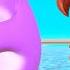 Baby Shark More Nursery Rhymes Beep Beep Nursery Rhymes Baby Songs