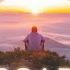 Escape Beautiful Chill Music Mix For Relaxation Serenity