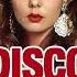 Best Disco Dance Songs Of 70 80 90 Legends Best Disco Music 70s 80s 90s Golden Eurodisco Megamix