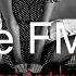 Marc Andrews In The Mix Best Deep House Vocal Nu Disco Radio Show