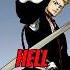 Why Does Ichigo S HELL ARC Zangetsu Look Like THAT EXPLAINED Bleach Bleachtybw