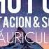 Lil Pump Ft 6IX9INE SHUT UP Ft XXXTENTACION Scarlxrd USE AURICULARES 8D AUDIO