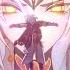 Cutscene Jing Yuan Defeats Phantylia JP DUB Honkai Star Rail V1 2