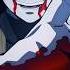 TANJIRO MEETS DOUMA DEMON SLAYER KIMETSUNOYAIBA EDIT AMV Shorts Anime
