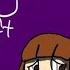 Stronger Than You StoryShift Frisk Ver