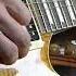 Gary Moore Empty Rooms Guitar Solo Cover