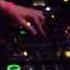 Dj Sashi Solaris Festival 12 07 2013
