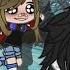Marry Me Juliet Meme Jeff The Killer