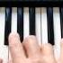 Видеофон Синтезатор Yamaha