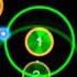 And I M Home Osu