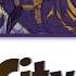 Ghost City Tokyo Ayase Cover Kan Rom Ind