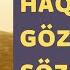 Ana Haqqında Mənalı Sözlər Anaya Aid Gözəl Statuslar
