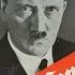 Plot Summary Mein Kampf By Adolf Hitler In 6 Minutes Book Review