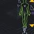 Hujaboy Striders Hallucinogen Machine Selves