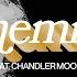 Omemma LIVE AT MAVERICK CITY Feat Chandler Moore