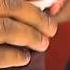 New Male Circumcision Device Could Save Lives