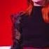 BigFlo Et Oli Coup De Vieux Ilyana Zoé Tahys The Voice Kids France 2023 Battle