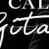 Romane Gila 2019 New GITANO