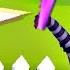 TOM GOLD RUN New Fantastic FORCES SPECIAL EVENT Character SUPER TOM UNLOCKED Vs RACCOON GAMEPLAY