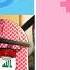 Countryhumans Genderband Edit Countryhumans Uae Iraq Malaysia Philippines Fyp