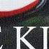 THE KITES 16 Official Music Video