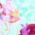 EXCLUSIVE Winx Season 8 Butterflix In Russian FULL SONG