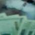 FAT WIZZA REMIX U O E N O COVER VIDEO GRIND HARD 4V