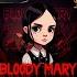 Soner Karaca Bloody Mary Official Audio