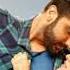 Lost Without You Half Girlfriend High Beat Version