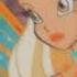 Winx Club Enchantix Background Vocals Slowed Reverb