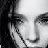 Sophie Ellis Bextor Can T Fight This Feeling Audio Ft Junior Caldera