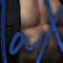 Brothers In Blue Max Brothers In Blue Book 1 Chapter One By Jeanne St James