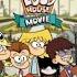 Ordinary Me The Loud House Movie